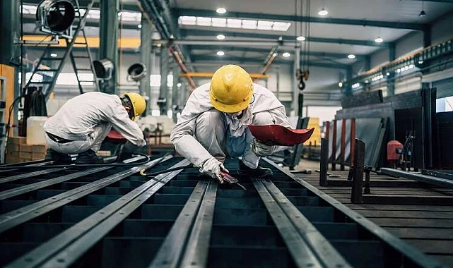 Derbent Otel Depolama